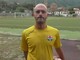 Calcio - Il Levanto rivince e si avvicina al centroclassifica Calcio - Il Levanto rivince e si avvicina al centroclassifica