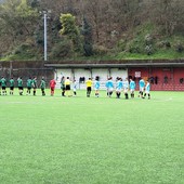 RAVECCA SAN BERNARDINO