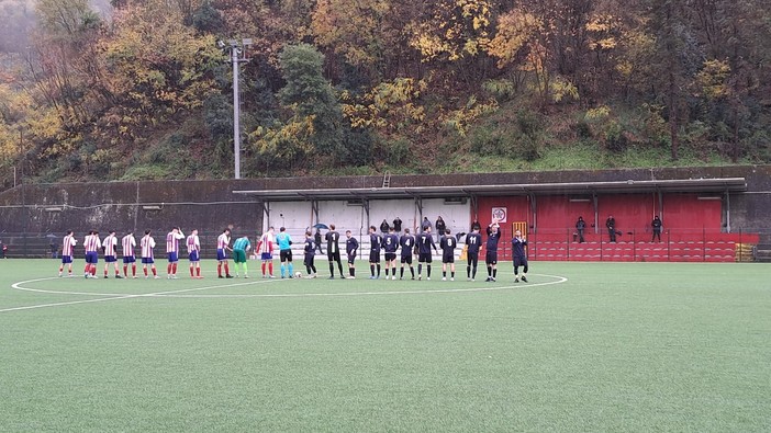 RAVECCA CADERISSI RAVECCA CADERISSI