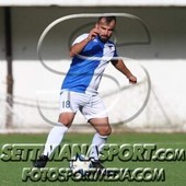 REZI DEL CAMPOMORONE REZI DEL CAMPOMORONE