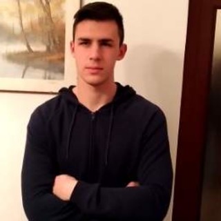 VIDEO - Lido Square-Genoa Grifone 3-2, il commento di Giacomo Ruffa