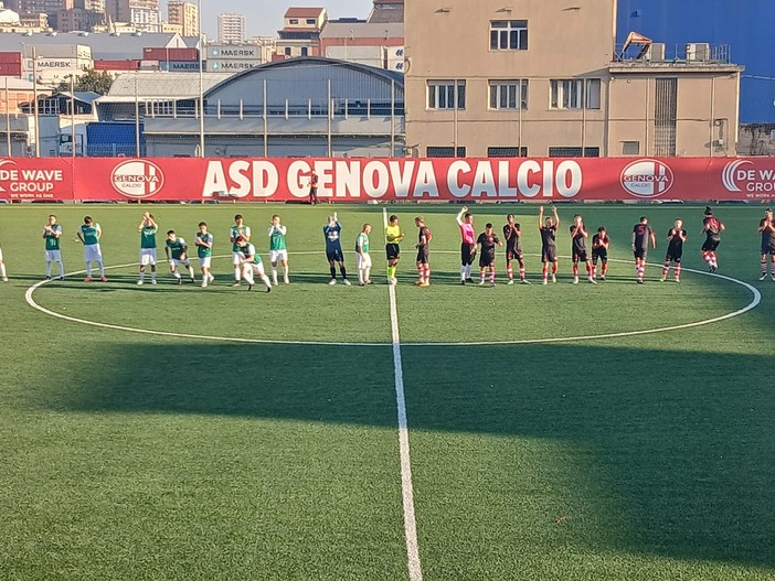 RABONA CAMPESE RABONA CAMPESE