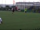 VIDEO - Cep-James 1-1: lo straordinario gol di Andrea Rullo e il commento di mister Ciulli