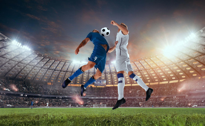 “Servono riforme nel calcio”: fra necessità e opzioni