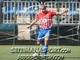BUON COMPLEANNO E 10 DOMANDE A... Igor Renna!