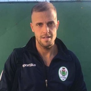 VIDEO Praese-Torriglia 5-0, il commento di Davide Rossi