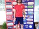 SESTRI LEVANTE Arriva un portiere scuola SAMP