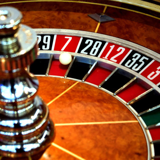 Giochi e casino on line, una vasta gamma di offerte in rete