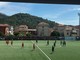 ECCELLENZA La diretta LIVE