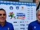 VIDEO/TORNEO DELLE REGIONI Liguria Under 17 sconfitta in semifinale