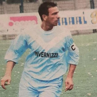 MIMMO RIGNANESE &quot;Non sapevo che in Seconda Categoria ci fosse il VAR...&quot;