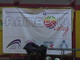 Pallavolo - Una "prova del nove" per la Rainbow Spezia ?
