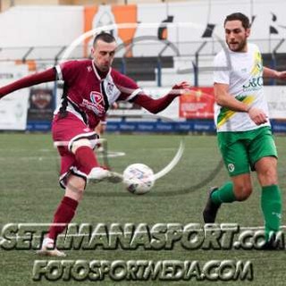 ANDREA ROCCA