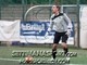 TANTI AUGURI A... RUBEN ROVETTA