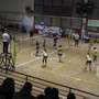 Pallavolo - Rainbow Sp chiamata alla riscossa a Calata Darsena