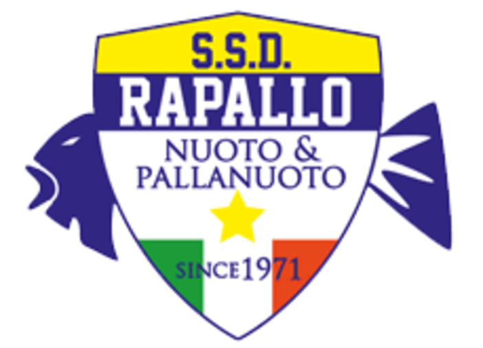 RAPALLO NUOTO Report della Seconda Prova Regionale e segnalazione presenza a Trofero Rivarolesi