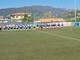 RI CALCIO VS RECCO