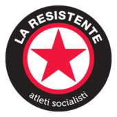 LA RESISTENTE annuncia altre 3 novità