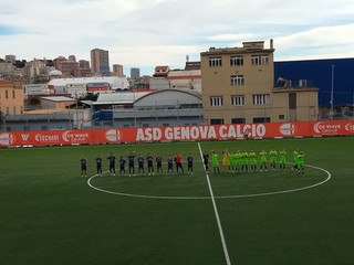 RECREATIVO RAVECCA RECREATIVO RAVECCA