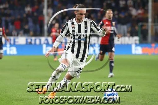 Qatar 2022, i giocatori di Serie A con più minutaggio ai Mondiali