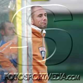 Riolfi è una furia: "Non esiste sospendere una partita a 10' dalla fine su pressione di una squadra"