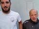 VIDEO - Cella-Marassi 2-3, parlano Alberto Repetto e Roberto Rabagliati