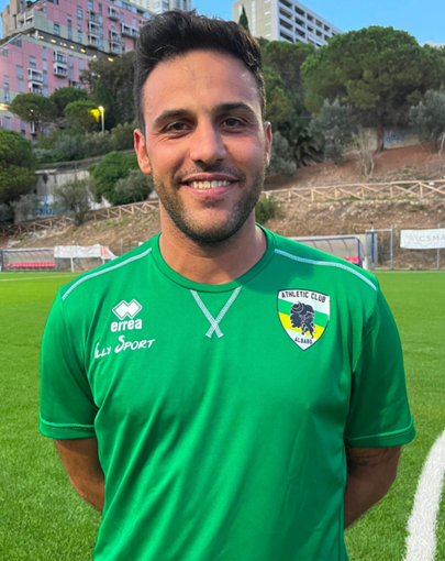 Manuel Rimassa dell'Albaro Manuel Rimassa dell'Albaro