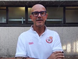 PROMO B La schedina di... MARCELLO RIOLFI