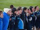 RUGBY Riparte la Serie A