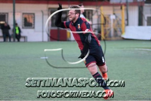 VOTA I MAGNIFICI 7 - Le nomination di Stefano Raiola