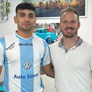 CARUSO SMART ENERGY PRESENTA la schedina di PROMO B con GIGI COLLADON