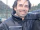 Luca Righetti, dirigente del San Martino
