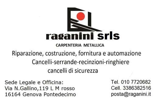 SECONDA C Il recupero in diretta LIVE