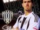 LAVAGNESE Primo colpo di mercato