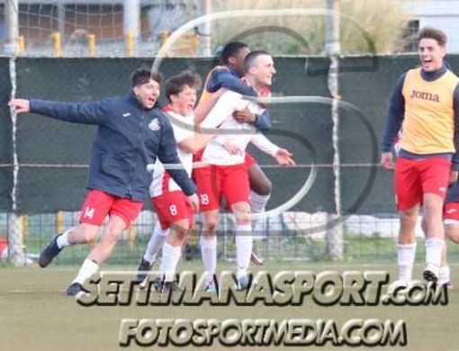 TANTI AUGURI A... ANDREA ROCCA &quot;Il mio idolo è Pippo Inzaghi, ma gente come Edo Capra non nasce più...&quot;