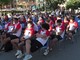 Calcio - Presentato il nuovo Lerici