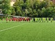 ravecca s eusebio