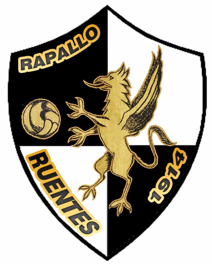 CLAMOROSO - Il Rapallo medita di ritirare la squadra