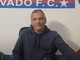 VIDEO/VADO-SESTRI LEVANTE Intervista a Alberto Ruvo