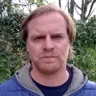 MASSIMO REPETTI &quot;Se dobbiamo riprendere, dobbiamo farlo senza vincoli, ansie o paure&quot;