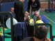 Pallavolo - Futura Ceparana sconfitto al quinto set