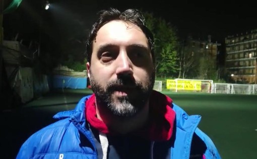 VIDEO / INTERVISTE E IMMAGINI DEL WEEK END