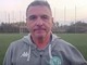 VIDEO/OSTIA-FEZZANESE Intervista ad Alberto Ruvo