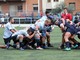 Pro Recco Rugby: l'Accademia passa a Recco