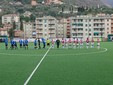 RAVECCA SANTIAGO