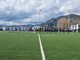 Riese - Lavagna 2.0