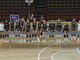 Pallavolo - Rainbow Spezia matematicamente promossa