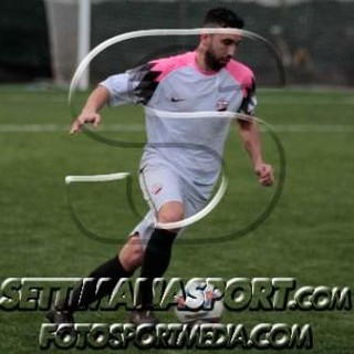 BUON COMPLEANNO E 10 DOMANDE A… Andrea Raso