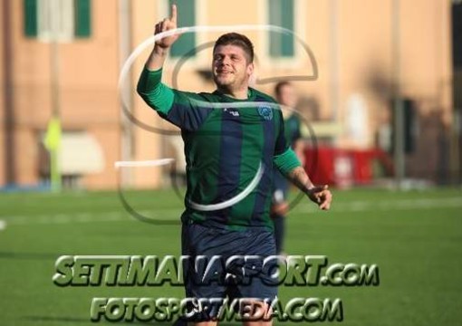 CARUSO SMART ENERGY PRESENTA la schedina di PROMOZIONE A con MICHELE ROMEO CARUSO SMART ENERGY PRESENTA la schedina di PROMOZIONE A con MICHELE ROMEO