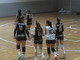 Pallavolo - Non smette di vincere la Rainbow Spezia